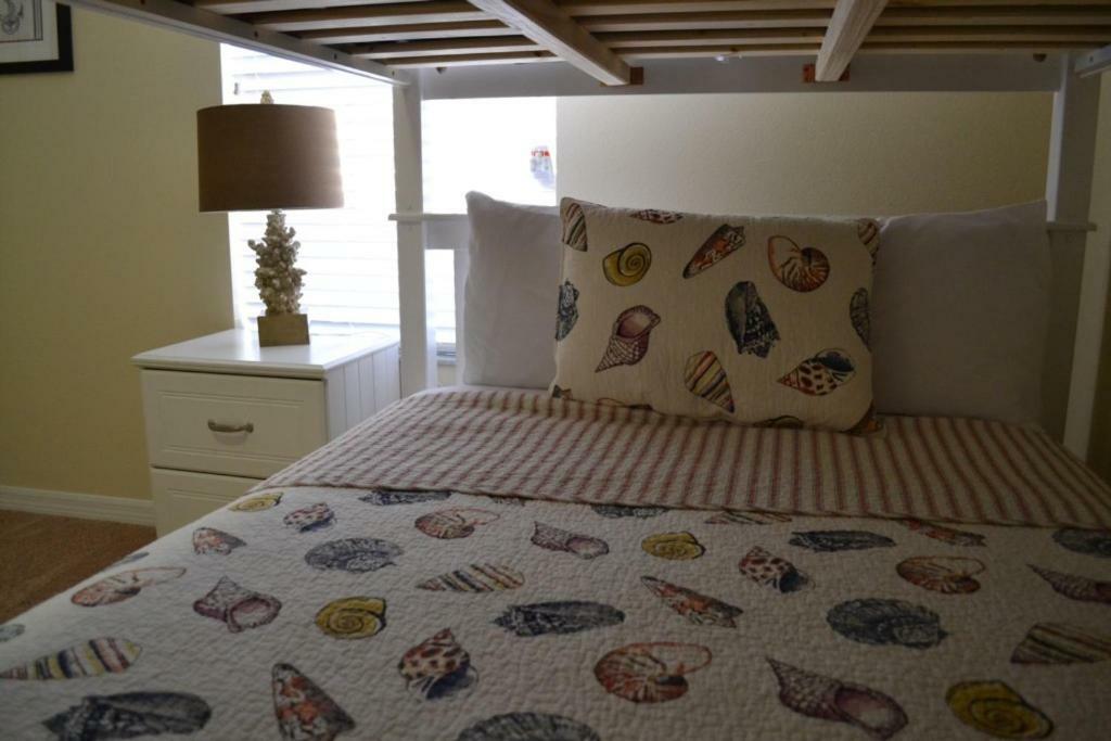 Spacious Villa Near Disney Four Corners Eksteriør bilde